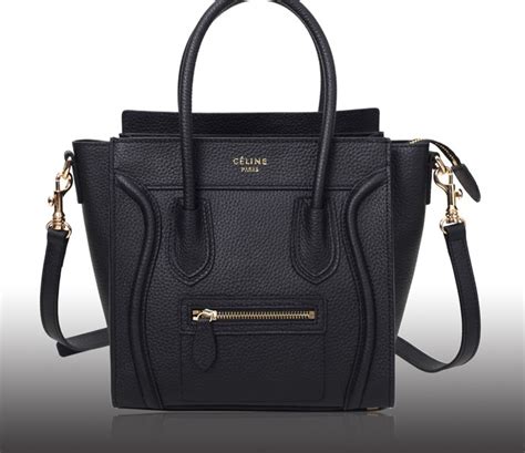 celine outlet online|celine handbags online outlet.